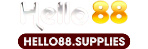 logo hello88