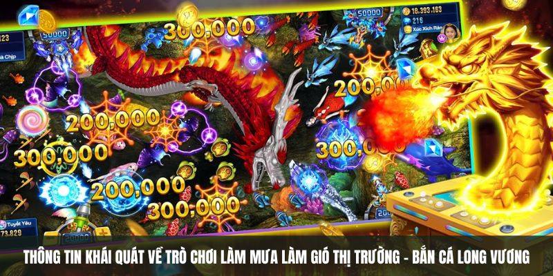 Tìm hiểu thông tin về sản phẩm đổi thưởng hot hit 2025