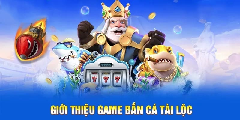 Đa số các ưu đãi đều ưu tiên cho sảnh game này