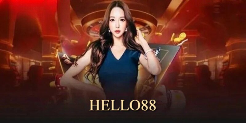 (c) Hello88.supplies