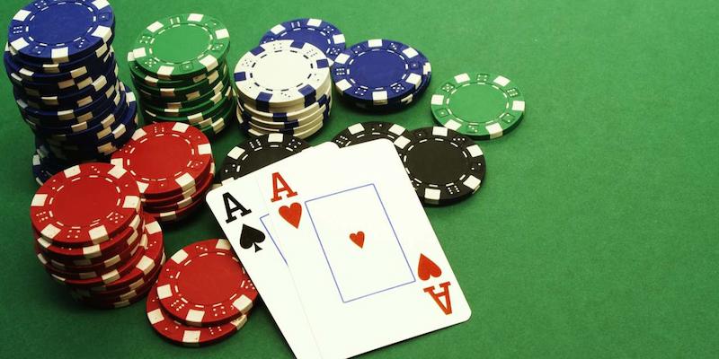 Poker Hello88 - Chia Sẻ Bí Quyết Chơi Game Thắng Lớn